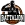 Логотип Battalion e-Sports