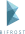Логотип Bifrost