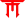 Логотип MetaTensei Esports