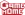 Логотип GameHome Esports