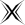 Логотип Maxebels
