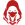 Логотип AnnoDomini
