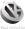 Логотип ViCi Gaming