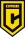 Логотип Case Esports