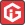 Логотип Ignite Gaming