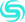 Логотип Soniqs