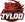 Логотип TYLOO