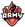 Логотип ASUS ROG Army