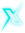 Логотип Team XX