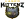 Логотип Laser Kittenz