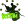 Логотип RTFM