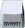 Логотип qwerty