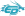 Логотип Energy Pacemaker