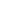 Логотип DNSTY