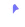 Логотип Millenium