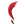 Логотип Exclamation Mark