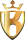Логотип KNF