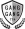 Логотип GangGang174
