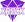 Логотип XROCK