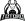 Логотип Totoro Gaming