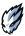 Логотип Team Fiend