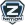 Логотип zNation