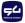 Логотип Serious Gaming
