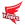 Логотип AF.Red