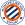 Логотип MHSC Esport