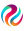 Логотип Circular Spheres