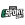 Логотип melty eSport Club
