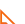 Логотип Dexterity