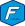 Логотип Azubu Frost