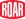 Логотип Sydney Roar
