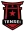 Логотип Tensei Esports