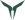 Логотип ILLYRIANS