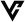 Логотип VerTu Clan