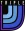 Логотип Triple J