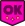 Логотип Ok