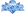 Логотип SKADE
