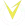 Логотип Vertical Gaming