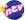 Логотип NTV
