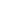 Логотип Nokturns