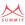 Логотип Summit