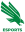 Логотип University of North Texas