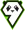 Логотип 9Pandas