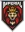 Логотип Imperial Pro Gaming