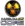 Логотип Carolina Core
