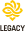Логотип Legacy