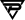 Логотип Pulse
